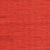 Winfield Thybony Wallpaper Simply Sisal WNR1135.WT.0