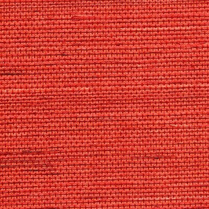 Winfield Thybony Wallpaper Simply Sisal WNR1135.WT.0