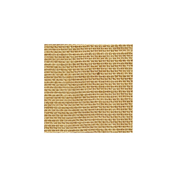 Burma by Winfield Thybony Designer Wallcovering WINFIELD THYBONY NATURAL RESOUCES VOL 1 PAPER - 100% China - Horizontal: - and Vertical: - 36 - Swanky Fabrics -