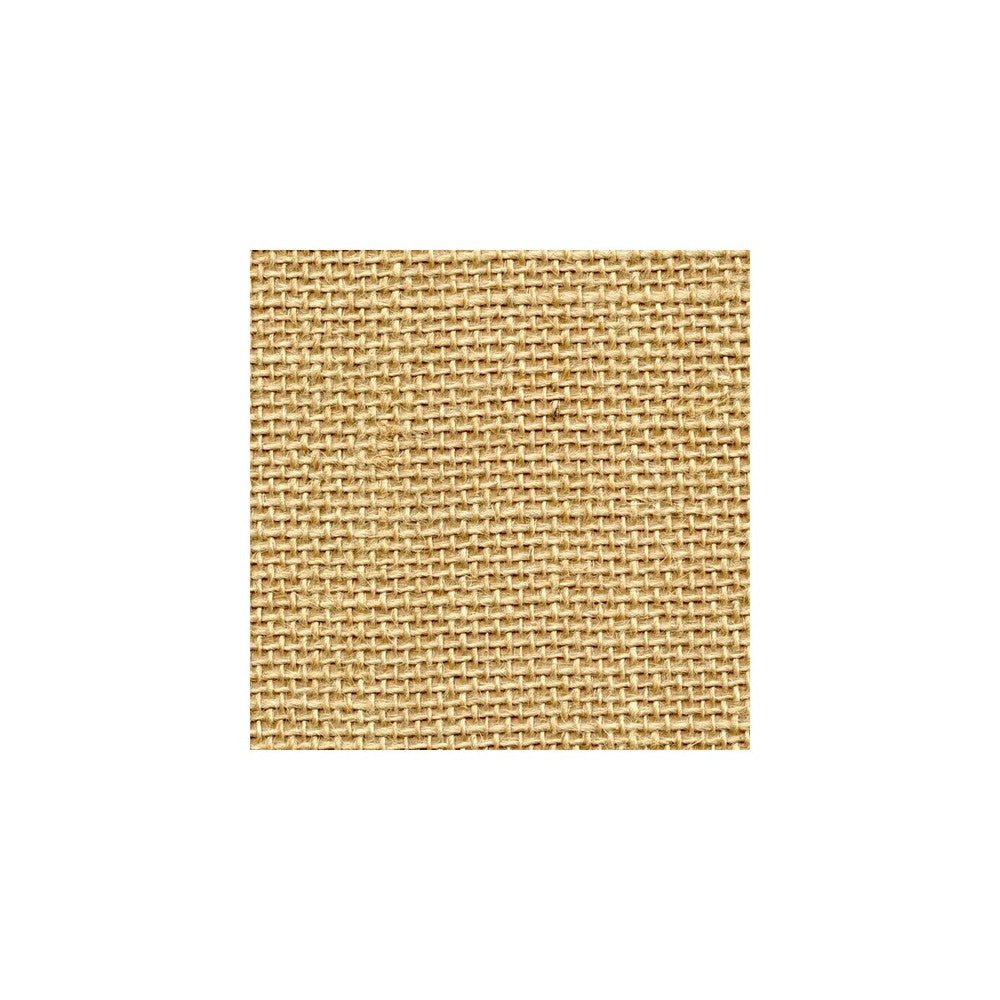 Burma by Winfield Thybony Wallcovering Winfield Thybony Wallcovering Burma Wallcovering WINFIELD THYBONY NATURAL RESOUCES VOL 1 PAPER - 100% China </p><p>Repeat: H: , V: 36 - Fabric Carolina -