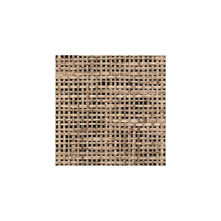 Bonsai Weave by Winfield Thybony Wallcovering Winfield Thybony Wallcovering Bonsai Weave Wallcovering WINFIELD THYBONY NATURAL RESOUCES VOL 1 PAPER - 100% China </p><p>Repeat: H: , V: 36 - Fabric Carolina -