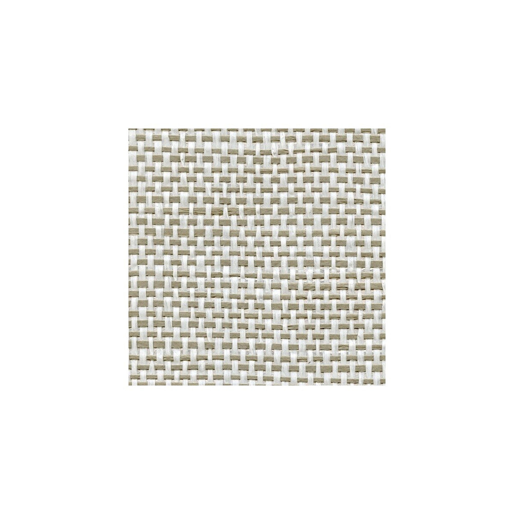 Panama Weave by Winfield Thybony Wallcovering Winfield Thybony Wallcovering Panama Weave Wallcovering WINFIELD THYBONY NATURAL RESOUCES VOL 1 PAPER - 100% China </p><p>Repeat: H: , V: 36 - Fabric Carolina -