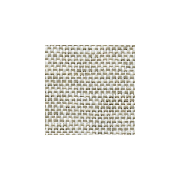 Panama Weave by Winfield Thybony Wallcovering Winfield Thybony Wallcovering Panama Weave Wallcovering WINFIELD THYBONY NATURAL RESOUCES VOL 1 PAPER - 100% China </p><p>Repeat: H: , V: 36 - Fabric Carolina -