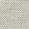 Winfield Thybony Wallpaper Panama Weave WNR1144.WT.0