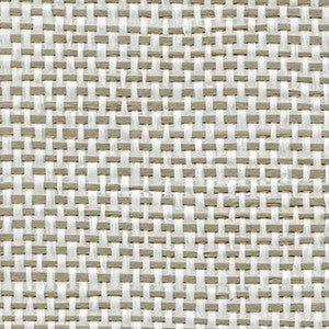 Winfield Thybony Wallpaper Panama Weave WNR1144.WT.0
