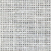Winfield Thybony Wallpaper Channel Weave WNR1146.WT.0
