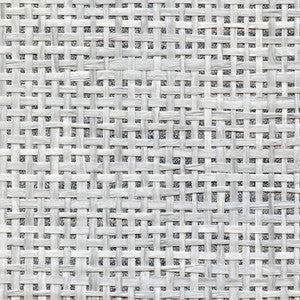 Winfield Thybony Wallpaper Channel Weave WNR1146.WT.0