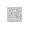 Winfield Thybony Wallpaper Channel Weave