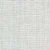 Winfield Thybony Wallpaper Cleopatra WNR1147.WT.0