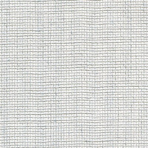 Winfield Thybony Wallpaper Cleopatra WNR1147.WT.0