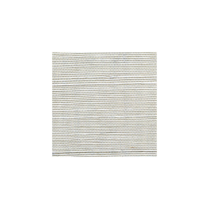 Simply Sisal by Winfield Thybony Wallcovering Winfield Thybony Wallcovering Simply Sisal Wallcovering WINFIELD THYBONY NATURAL RESOUCES VOL 1 PAPER - 100% China </p><p>Repeat: H: , V: 36 - Fabric Carolina -