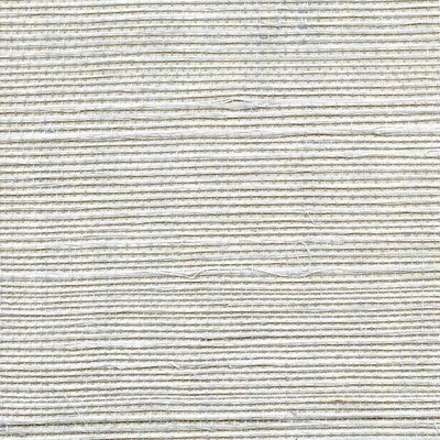 Winfield Thybony - Wallcovering - WNR1149.WT.0 - Wallcovering - PAPER - 100% - China </p><p>Repeat: H: , V: 27.5 21 - My Fabric Connection -