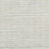 Winfield Thybony Wallpaper Simply Sisal WNR1149.WT.0
