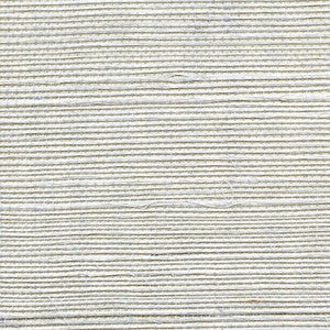 Winfield Thybony Wallpaper Simply Sisal WNR1149.WT.0