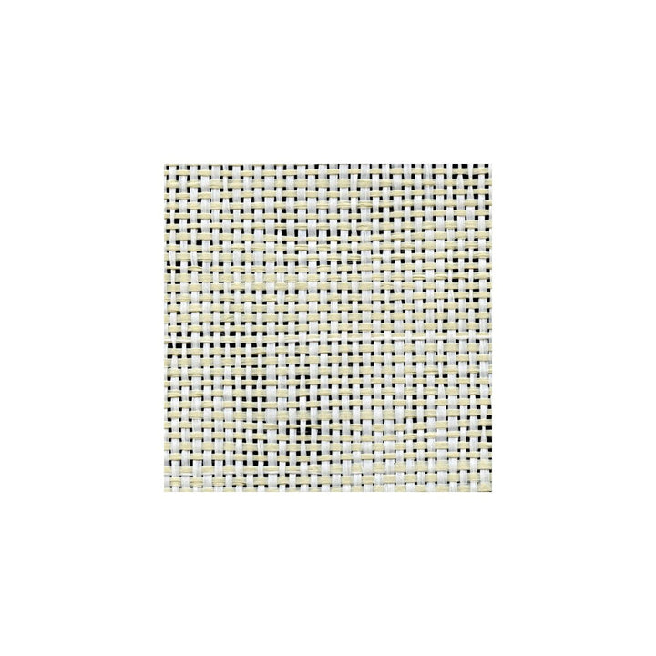 Panama Weave by Winfield Thybony Wallcovering Winfield Thybony Wallcovering Panama Weave Wallcovering WINFIELD THYBONY NATURAL RESOUCES VOL 1 PAPER - 100% China </p><p>Repeat: H: , V: 36 - Fabric Carolina -