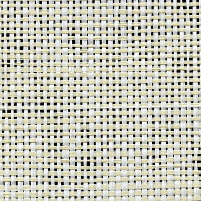 Winfield Thybony - Wallcovering - WNR1150.WT.0 - Wallcovering - PAPER - 100% - China </p><p>Repeat: H: , V: 27.5 21 - My Fabric Connection -