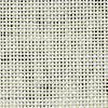 Winfield Thybony Wallpaper Panama Weave WNR1150.WT.0