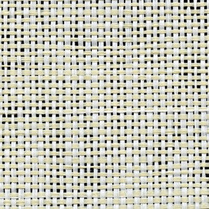 Winfield Thybony Wallpaper Panama Weave WNR1150.WT.0