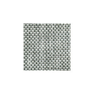 Winfield Thybony Wallpaper Channel Weave Greigep