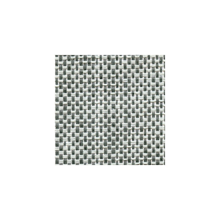Channel Weave Greigep by Winfield Thybony Wallcovering Winfield Thybony Wallcovering Channel Weave GreigepWallcovering WINFIELD THYBONY NATURAL RESOUCES VOL 1 PAPER - 100% China </p><p>Repeat: H: , V: 36 - Fabric Carolina -