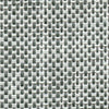 Winfield Thybony Wallpaper Channel Weave WNR1153.WT.0