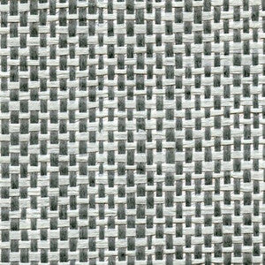Winfield Thybony Wallpaper Channel Weave WNR1153.WT.0