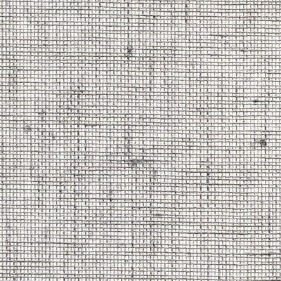 Winfield Thybony - Wallcovering - WNR1154.WT.0 - Wallcovering - PAPER - 100% - China </p><p>Repeat: H: , V: 27.5 21 - My Fabric Connection -