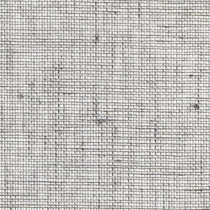 Winfield Thybony Wallpaper Cleopatra WNR1154.WT.0