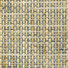 Winfield Thybony Wallpaper Channel Weave WNR1155.WT.0