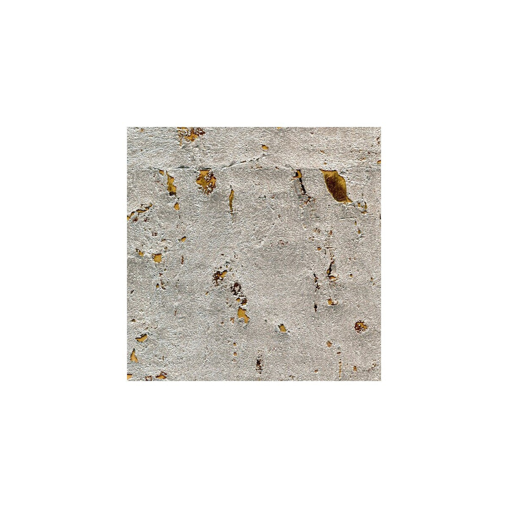 Seville by Winfield Thybony Wallcovering Winfield Thybony Wallcovering Seville Wallcovering WINFIELD THYBONY NATURAL RESOUCES VOL 1 PAPER - 100% China </p><p>Repeat: H: , V: 36 - Fabric Carolina -
