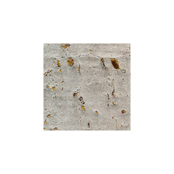 Seville by Winfield Thybony Wallcovering Winfield Thybony Wallcovering Seville Wallcovering WINFIELD THYBONY NATURAL RESOUCES VOL 1 PAPER - 100% China </p><p>Repeat: H: , V: 36 - Fabric Carolina -