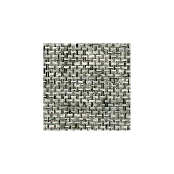 Channel Weave Silver Lightningp by Winfield Thybony Wallcovering Winfield Thybony Wallcovering Channel Weave Silver LightningpWallcovering WINFIELD THYBONY NATURAL RESOUCES VOL 1 PAPER - 100% China </p><p>Repeat: H: , V: 36 - Fabric Carolina -