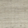 Winfield Thybony Wallpaper Simply Sisal WNR1159.WT.0