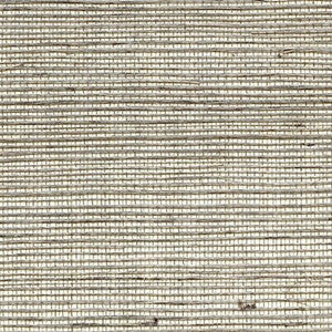 Winfield Thybony Wallpaper Simply Sisal WNR1159.WT.0