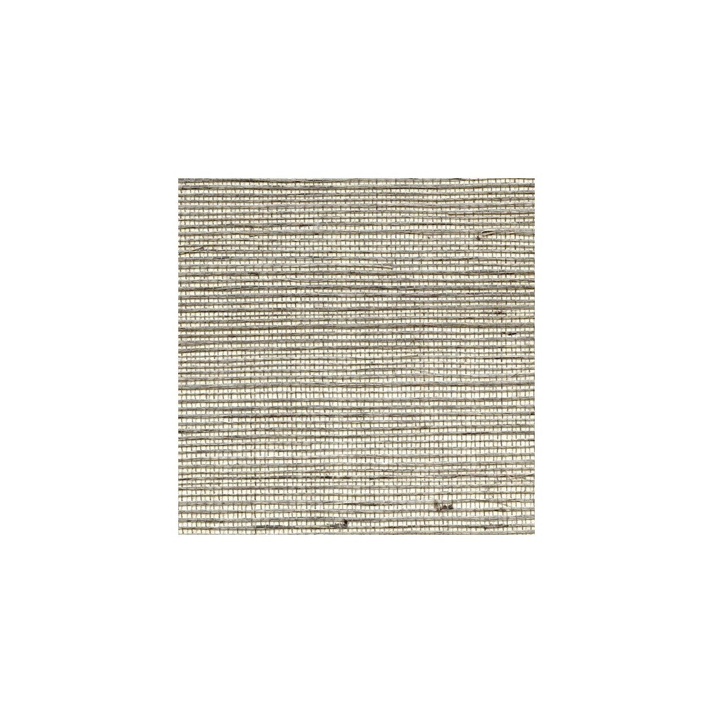 Simply Sisal by Winfield Thybony Wallcovering Winfield Thybony Wallcovering Simply Sisal Wallcovering WINFIELD THYBONY NATURAL RESOUCES VOL 1 PAPER - 100% China </p><p>Repeat: H: , V: 36 - Fabric Carolina -