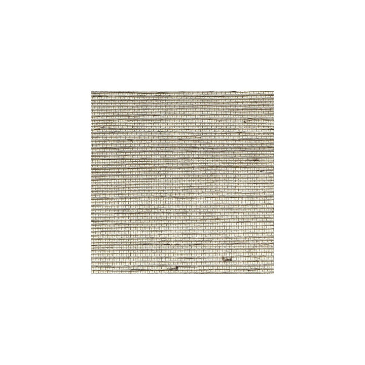 Simply Sisal by Winfield Thybony Wallcovering Winfield Thybony Wallcovering Simply Sisal Wallcovering WINFIELD THYBONY NATURAL RESOUCES VOL 1 PAPER - 100% China </p><p>Repeat: H: , V: 36 - Fabric Carolina -