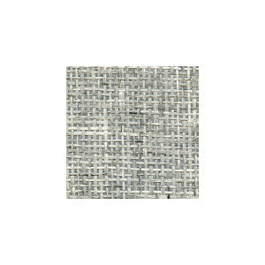 Winfield Thybony Wallpaper Channel Weave Cloudsp