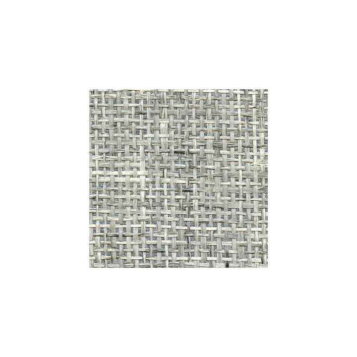 Channel Weave Cloudsp by Winfield Thybony Wallcovering Winfield Thybony Wallcovering Channel Weave CloudspWallcovering WINFIELD THYBONY NATURAL RESOUCES VOL 1 PAPER - 100% China </p><p>Repeat: H: , V: 36 - Fabric Carolina -