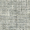 Winfield Thybony Wallpaper Channel Weave WNR1160.WT.0