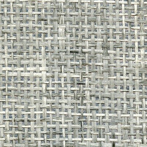 Winfield Thybony Wallpaper Channel Weave WNR1160.WT.0