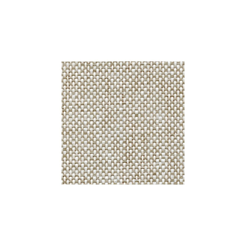 Panama Weave by Winfield Thybony Wallcovering Winfield Thybony Wallcovering Panama Weave Wallcovering WINFIELD THYBONY NATURAL RESOUCES VOL 1 PAPER - 100% China </p><p>Repeat: H: , V: 36 - Fabric Carolina -