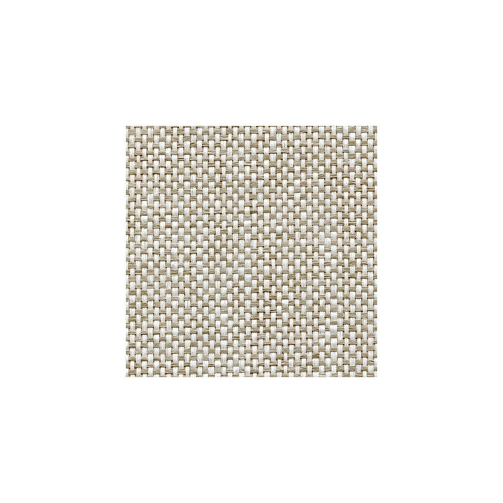 Panama Weave by Winfield Thybony Wallcovering Winfield Thybony Wallcovering Panama Weave Wallcovering WINFIELD THYBONY NATURAL RESOUCES VOL 1 PAPER - 100% China </p><p>Repeat: H: , V: 36 - Fabric Carolina -