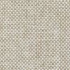 Winfield Thybony Wallpaper Panama Weave WNR1161.WT.0