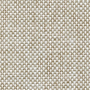 Winfield Thybony Wallpaper Panama Weave WNR1161.WT.0