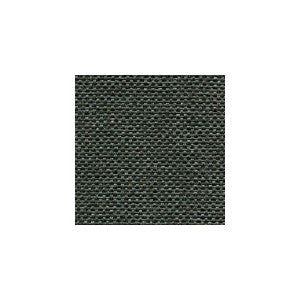 Winfield Thybony Wallpaper Panama Weave Licoricep