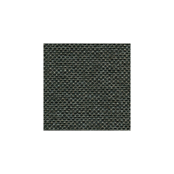 Panama Weave Licoricep by Winfield Thybony Wallcovering Winfield Thybony Wallcovering Panama Weave LicoricepWallcovering WINFIELD THYBONY NATURAL RESOUCES VOL 1 PAPER - 100% China </p><p>Repeat: H: , V: 36 - Fabric Carolina -