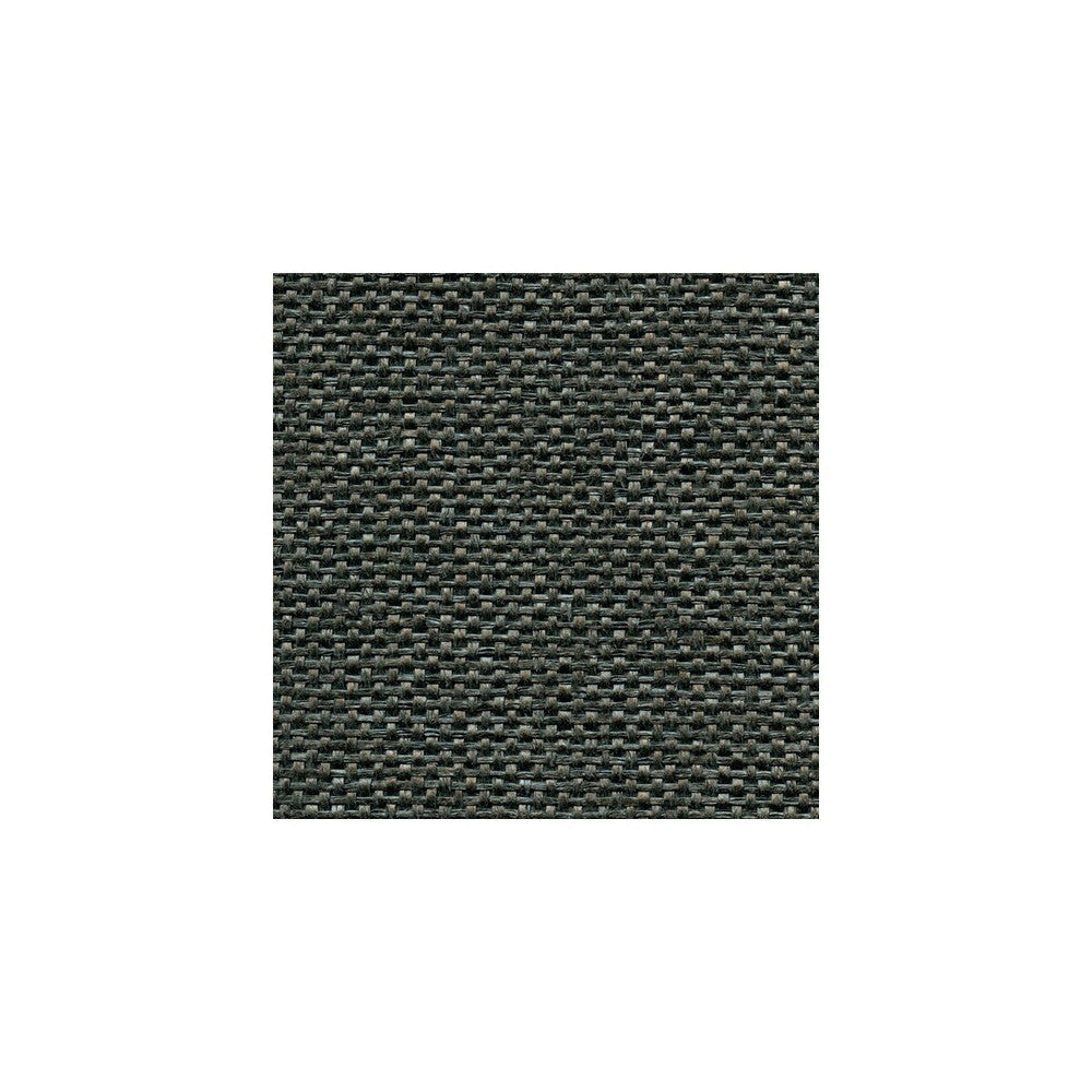 Panama Weave by Winfield Thybony Wallcovering Winfield Thybony Wallcovering Panama Weave Wallcovering WINFIELD THYBONY NATURAL RESOUCES VOL 1 PAPER - 100% China </p><p>Repeat: H: , V: 36 - Fabric Carolina -