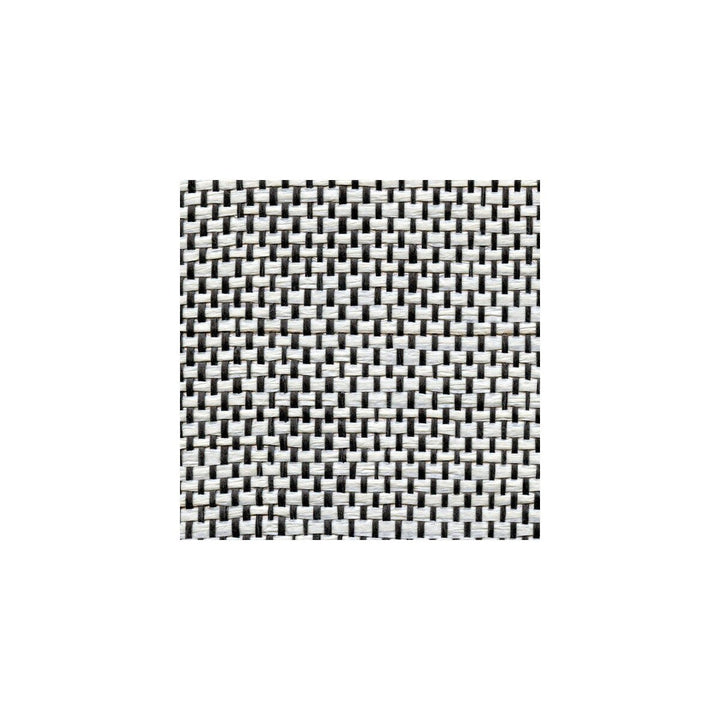 April Weave by Winfield Thybony Wallcovering Winfield Thybony Wallcovering April Weave Wallcovering WINFIELD THYBONY NATURAL RESOUCES VOL 1 PAPER - 100% China </p><p>Repeat: H: , V: 36 - Fabric Carolina -