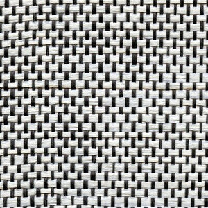 Winfield Thybony Wallpaper April Weave WNR1163.WT.0
