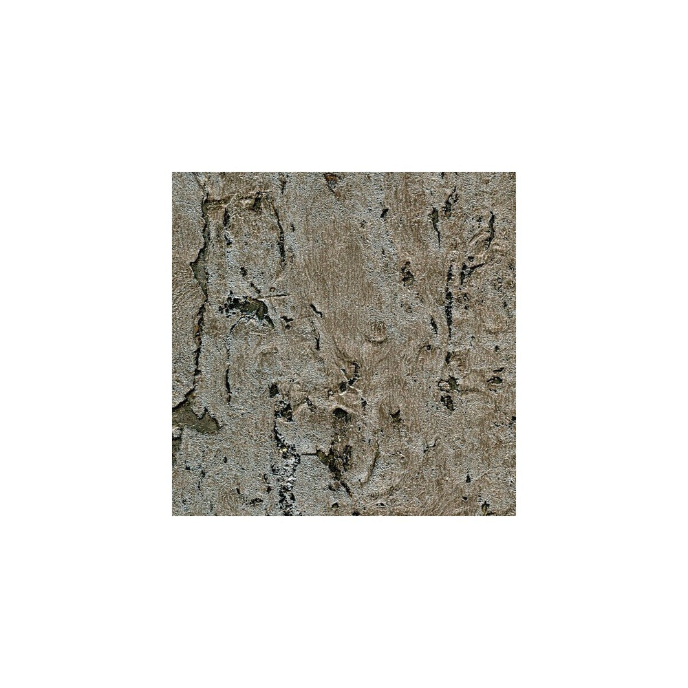 Seville Gunmetalp by Winfield Thybony Designer Wallcovering WINFIELD THYBONY NATURAL RESOUCES VOL 1 PAPER - 100% China - Horizontal: - and Vertical: - 36 - Swanky Fabrics -